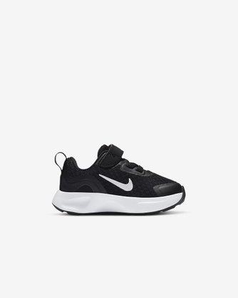 Tênis Nike WearAllDay