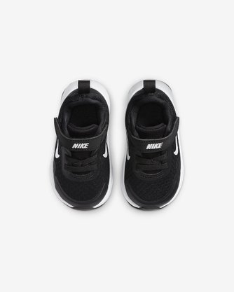 Tênis Nike WearAllDay