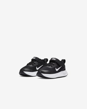 Tênis Nike WearAllDay