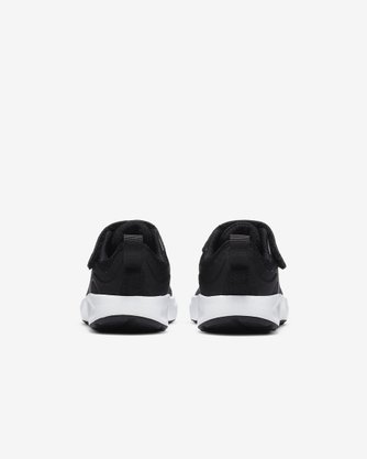 Tênis Nike WearAllDay