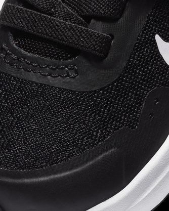 Tênis Nike WearAllDay