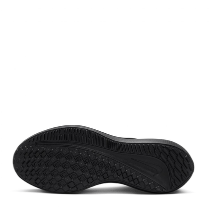 Tênis Nike Winflo 10