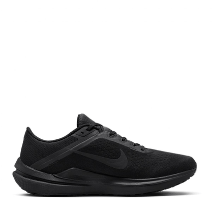 Tênis Nike Winflo 10