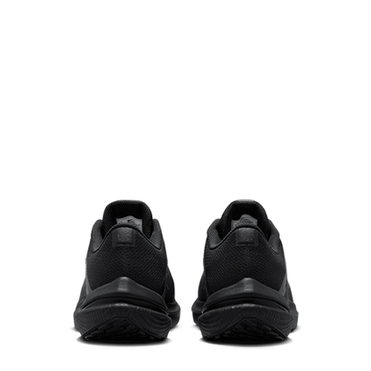 Tênis Nike Winflo 10