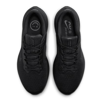 Tênis Nike Winflo 10