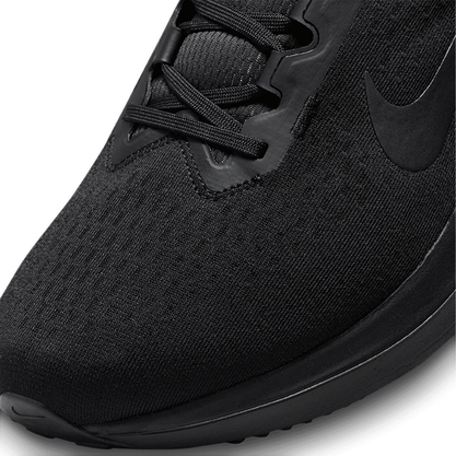 Tênis Nike Winflo 10
