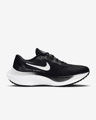 Tênis Nike Zoom Fly 5