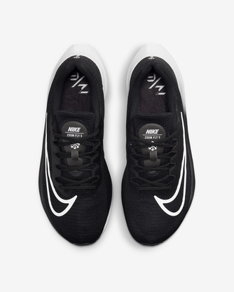 Tênis Nike Zoom Fly 5