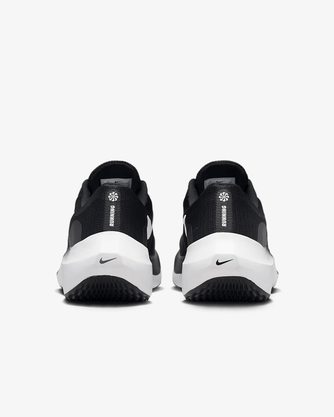 Tênis Nike Zoom Fly 5