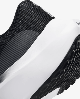Tênis Nike Zoom Fly 5
