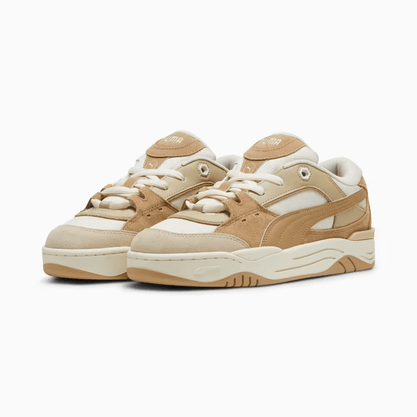 Tênis Puma 180