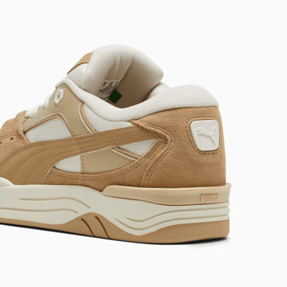 Tênis Puma 180