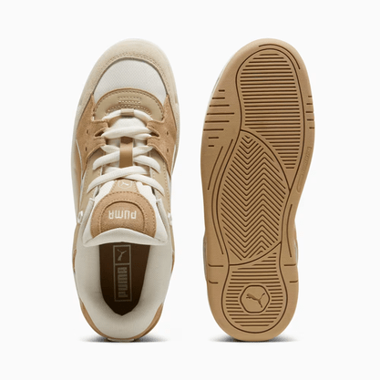 Tênis Puma 180