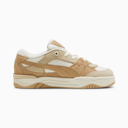 Tênis Puma 180