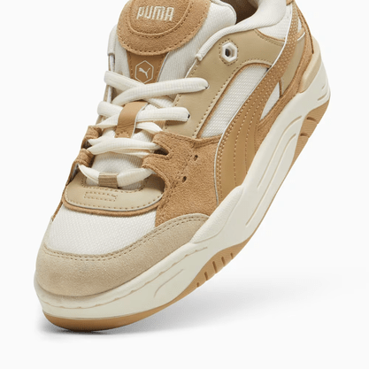 Tênis Puma 180