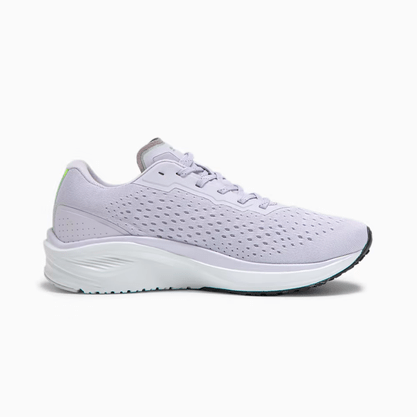 Tênis Puma Aviator Eng Pro Bdp
