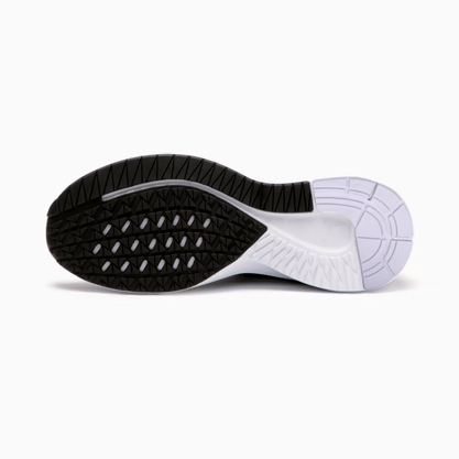 Tênis Puma Aviator Eng Pro Bdp