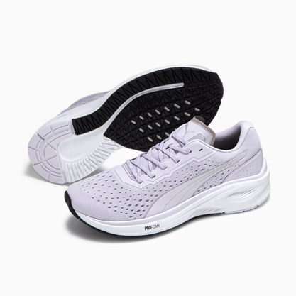 Tênis Puma Aviator Eng Pro Bdp