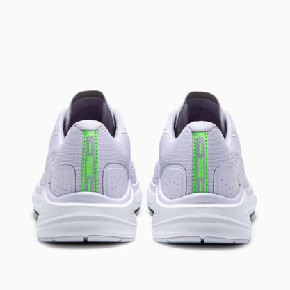 Tênis Puma Aviator Eng Pro Bdp
