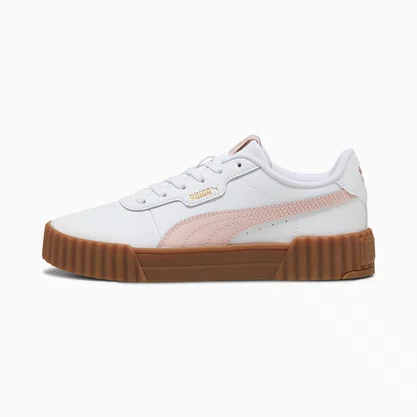 Tênis Puma Carina 3.0
