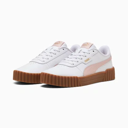 Tênis Puma Carina 3.0