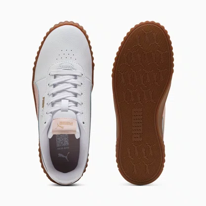 Tênis Puma Carina 3.0