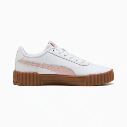 Tênis Puma Carina 3.0