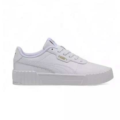 Tênis Puma Carina 3.0 BDP
