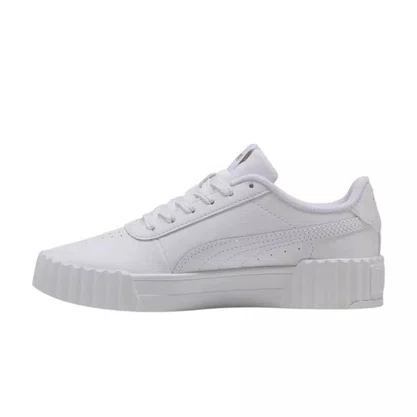 Tênis Puma Carina 3.0 BDP