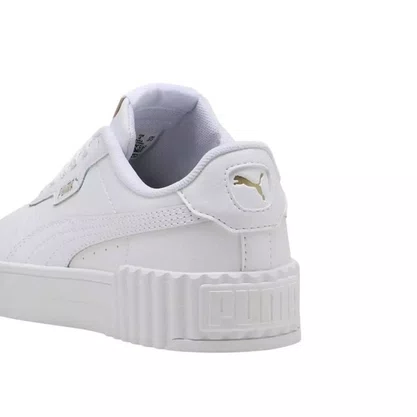 Tênis Puma Carina 3.0 BDP
