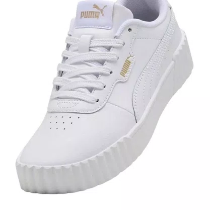 Tênis Puma Carina 3.0 BDP