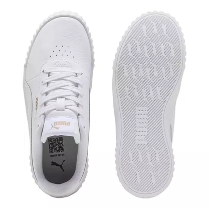 Tênis Puma Carina 3.0 BDP