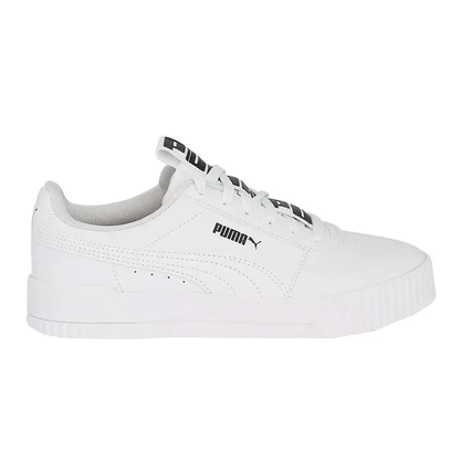 Tênis Puma Carina Bold BDP