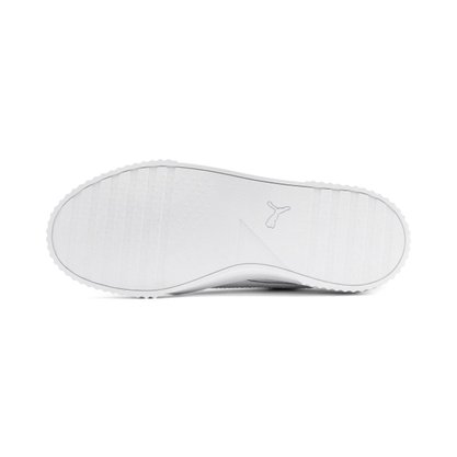 Tênis Puma Carina Lux
