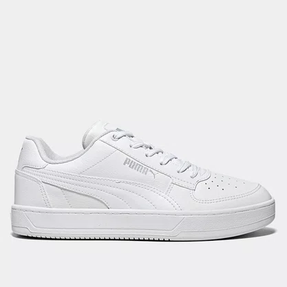 Tênis Puma Caven 2.0 BDP