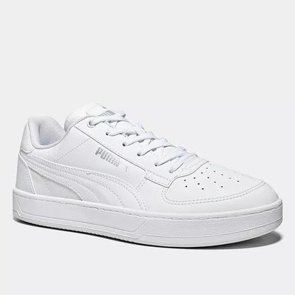 Tênis Puma Caven 2.0 BDP