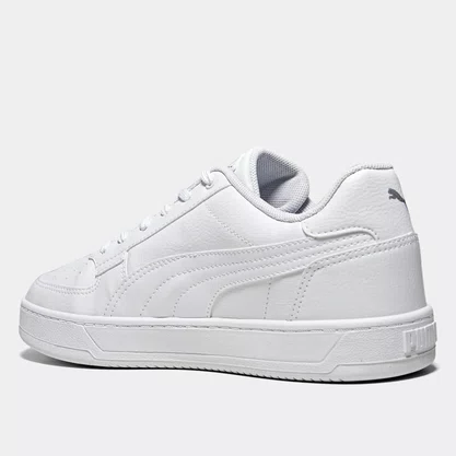 Tênis Puma Caven 2.0 BDP