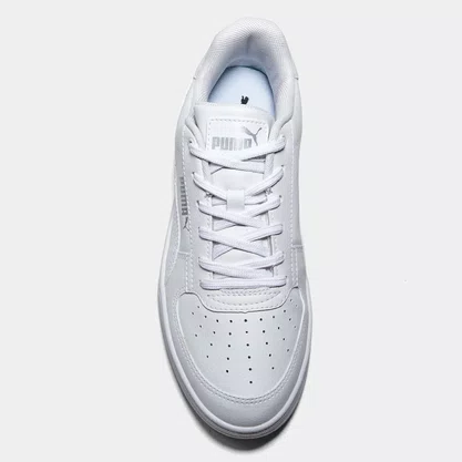 Tênis Puma Caven 2.0 BDP