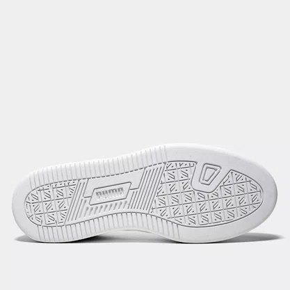 Tênis Puma Caven 2.0 BDP