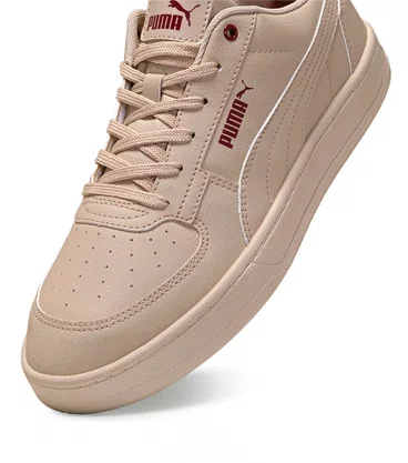Tênis Puma Caven 2.0 Bdp