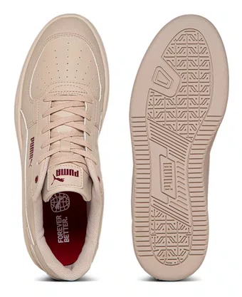 Tênis Puma Caven 2.0 Bdp