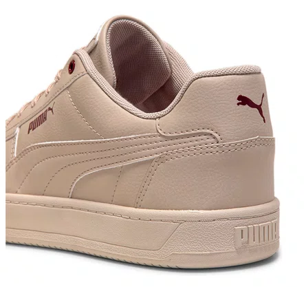 Tênis Puma Caven 2.0 Bdp