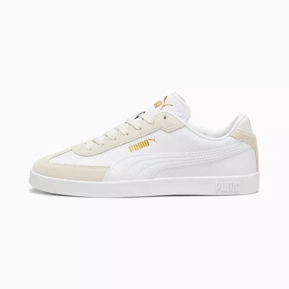 Tênis Puma Club II Era