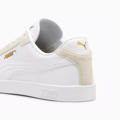 Tênis Puma Club II Era