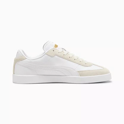 Tênis Puma Club II Era