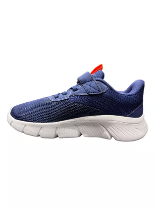 Tênis Puma FlexFocus Modern