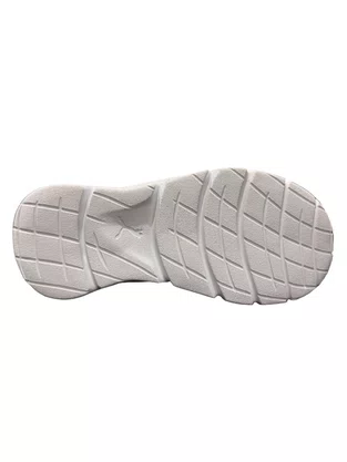 Tênis Puma FlexFocus Modern