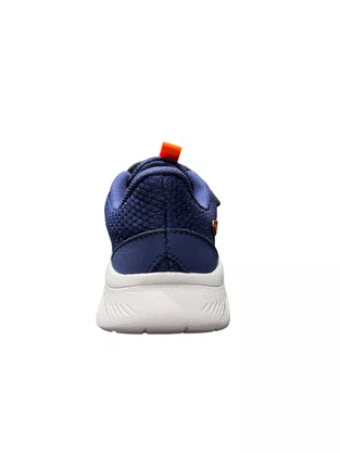 Tênis Puma FlexFocus Modern