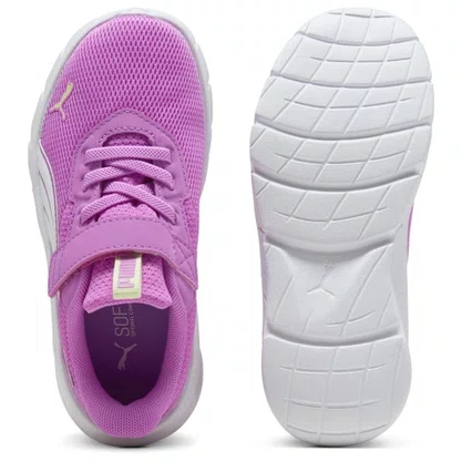 Tênis Puma FlexFocus Modern