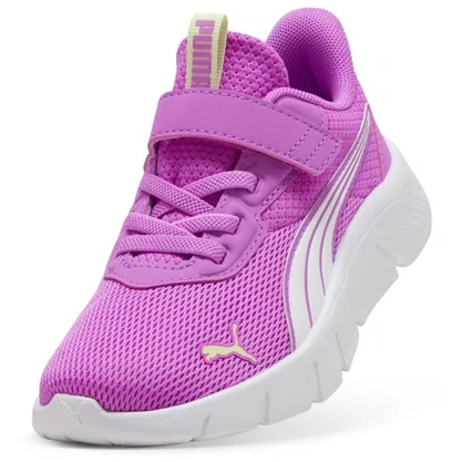 Tênis Puma FlexFocus Modern